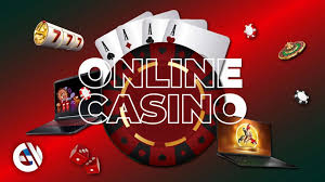Unlocking the King Casino Bonus Your Guide to Online Gaming Excellence Unlocking the King Casino Bonus Your Guide to Online Gaming Excellence