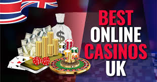 Unlocking the King Casino Bonus Your Guide to Online Gaming Excellence Unlocking the King Casino Bonus Your Guide to Online Gaming Excellence