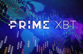 Unlocking the Potential of the PrimeXBT Trading Platform Unlocking the Potential of the PrimeXBT Trading Platform