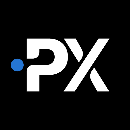Unlocking the Potential of the PrimeXBT Trading Platform Unlocking the Potential of the PrimeXBT Trading Platform