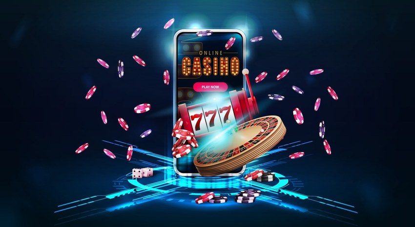 Zahraniční casino pro české hráče Jak si vybrat to nejlepší