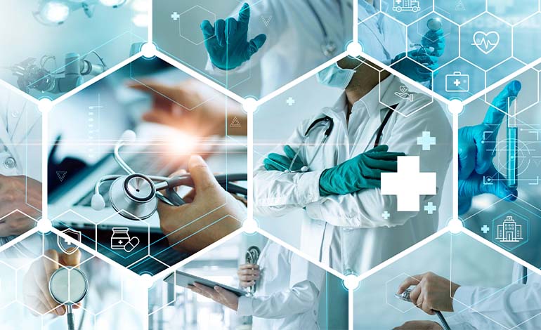 Τζελ με τρετινοΐνη 0,1 Μια Καθοδηγητική Ανασκόπηση