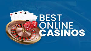 Discover the Excitement of Vinn Casino Your Ultimate Gaming Destination 2014905641 Discover the Excitement of Vinn Casino Your Ultimate Gaming Destination 2014905641