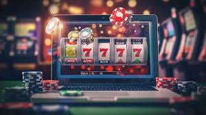 Discover the Excitement of Vinn Casino Your Ultimate Gaming Destination 2014905641 Discover the Excitement of Vinn Casino Your Ultimate Gaming Destination 2014905641