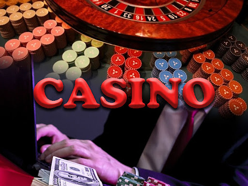Discover the Excitement of Vinn Casino Your Ultimate Gaming Destination 2014905641 Discover the Excitement of Vinn Casino Your Ultimate Gaming Destination 2014905641
