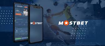 Exciting Mostbet Casino Tournaments and Promotions to Boost Your Gaming Experience