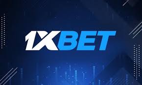 How to Download the 1xBet App for Easy Betting How to Download the 1xBet App for Easy Betting