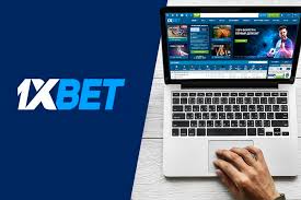 How to Download the 1xBet App for Easy Betting How to Download the 1xBet App for Easy Betting