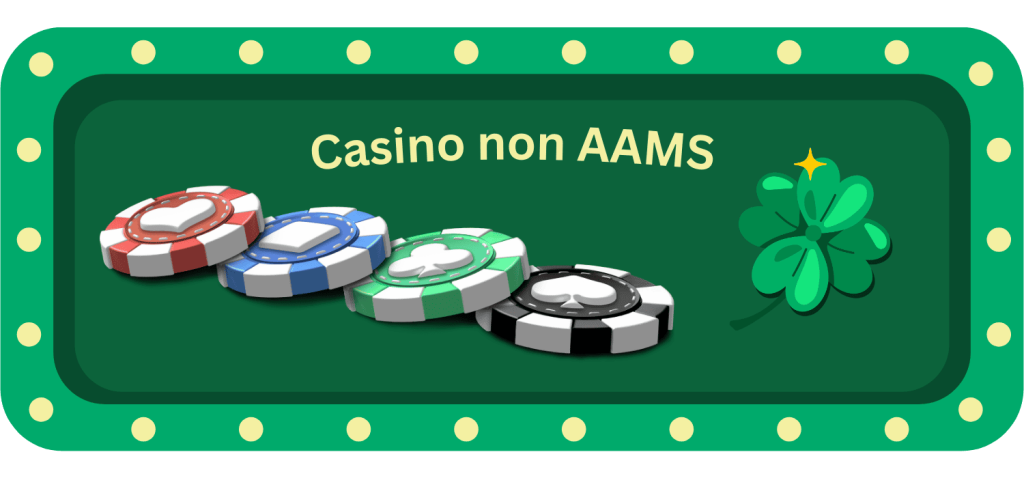 I Casinò Senza Documenti Giocare in Sicurezza e Anonimato I Casinò Senza Documenti Giocare in Sicurezza e Anonimato