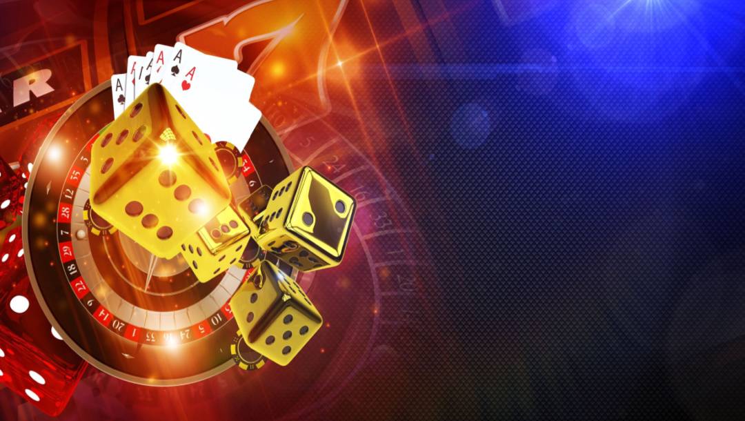 Kinghills Casino Online Slots Your Ultimate Gaming Experience