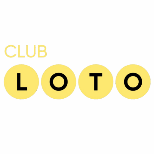 Мир Loto Вдохновение, Стратегии и Удача Мир Loto Вдохновение, Стратегии и Удача