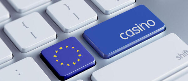 Nejlepší nová online kasina - Objevte nové možnosti zábavy Nejlepší nová online kasina - Objevte nové možnosti zábavy