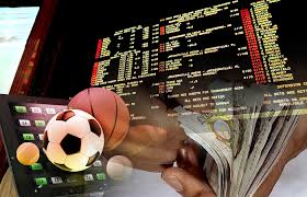 Scopri i Migliori Bookmakers Stranieri per le Tue Scommesse Scopri i Migliori Bookmakers Stranieri per le Tue Scommesse
