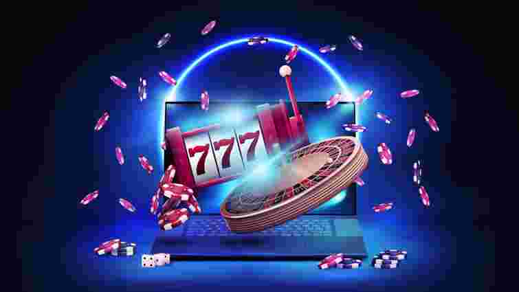 The Ultimate Guide to Casino Casobet The Ultimate Guide to Casino Casobet