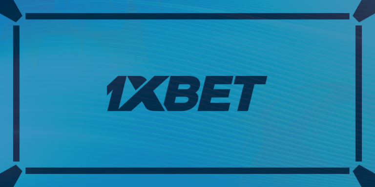 Unleashing the Thrills of 1xBet Online Casino