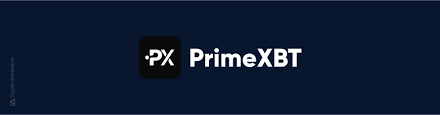 Unlocking the Future of Trading with PrimeXBT A Comprehensive Guide Unlocking the Future of Trading with PrimeXBT A Comprehensive Guide