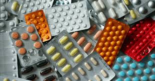 Valor da Furosemida 40 mg Preço e Informações Importantes