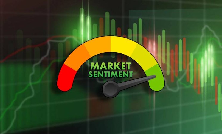 Vertex Trize Revolutionizing 3D Design Vertex Trize Revolutionizing 3D Design