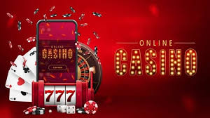 Explore the Exciting World of Zoome Casino 1520000642 Explore the Exciting World of Zoome Casino 1520000642