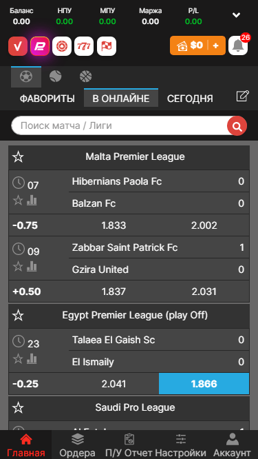 Вигоди використання Bitcoin для ставок на спорт 1748661642 Вигоди використання Bitcoin для ставок на спорт 1748661642