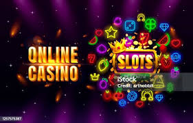 Coins Game Casino Registration Process A Quick Guide