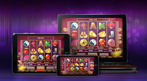 Experience the Thrill of Online Gaming at Kinghills Casino