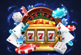 Experience the Thrill of PlayNow Casino & Sportsbook -2084205826
