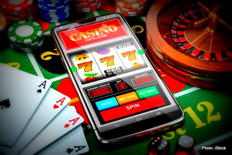 Explore the Thrills of JB Casino & Sportsbook