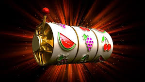 Explore the Thrills of LegionBet Casino & Sportsbook