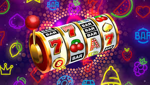 Explore the Thrills of Online Casino StarsPlay -1444832717