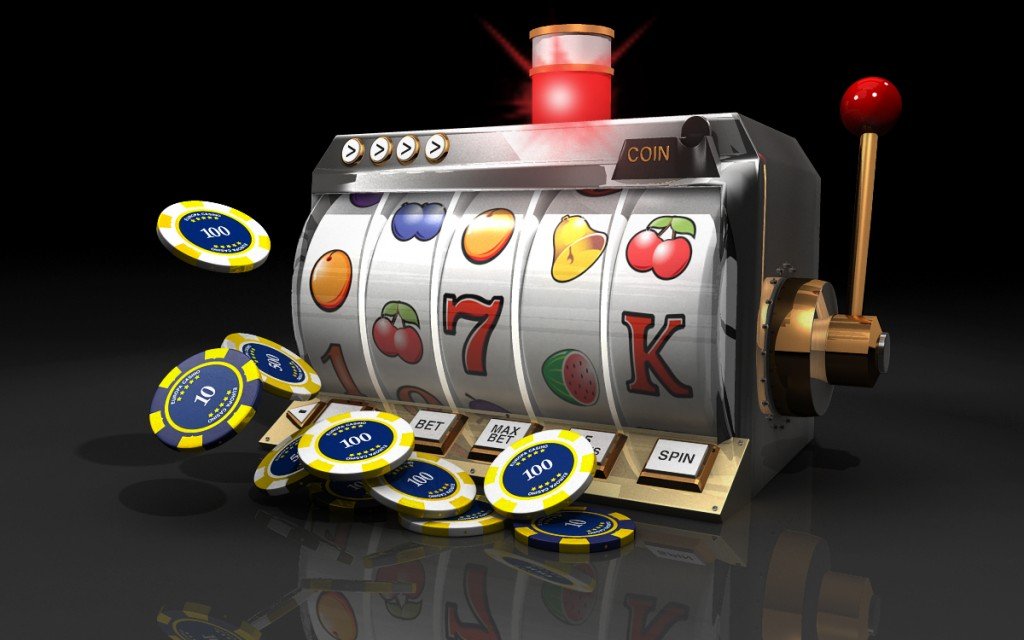 Explore the Thrills of Online Casino StarsPlay -1444832717