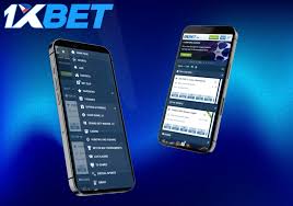 How to Download 1xbet on iOS A Comprehensive Guide 173193190