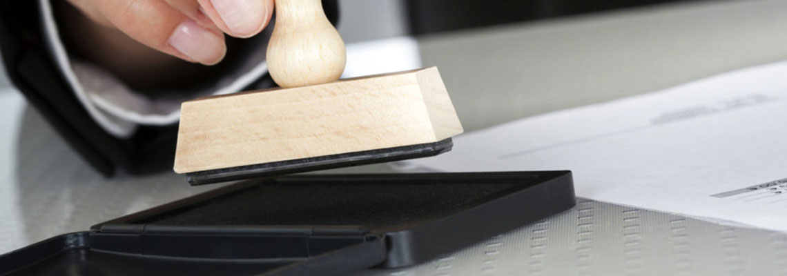 Купить диплом МУГУ - Ваш надежный шаг к успеху