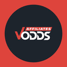 Онлайн-рулетка Live Як затримка стріму впливає на гру