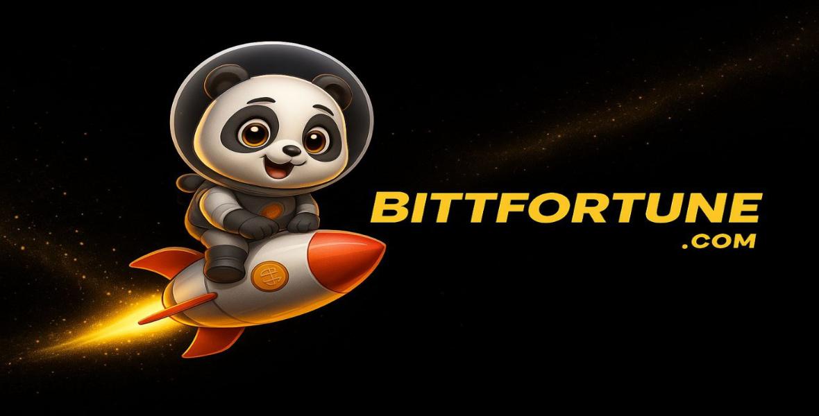 Prediction Markets vs Casinos What’s the Difference -141083842