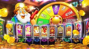 Transforming Online Gaming The Importance of Stability in Casinos