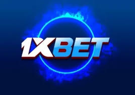 Ultimate Guide to Sports Betting in Malaysia with 1xBet -102078170
