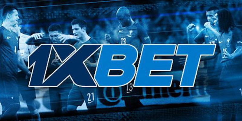 Ultimate Guide to the 1xBet App Features, Benefits, and How to Download 65195283