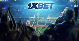 Ultimate Guide to the 1xBet App Features, Benefits, and How to Download 65195283
