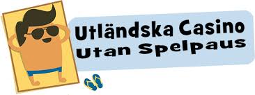Utländska Spelsidor - En Guide till Internationella Spelplattformar