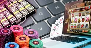 Wunderino Download Your Guide to Accessing the Best Online Casino Experience