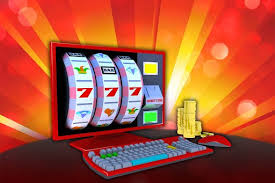 Wunderino Download Your Guide to Accessing the Best Online Casino Experience