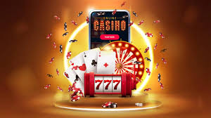 Wunderino Download Your Guide to Accessing the Best Online Casino Experience
