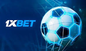 ১xBet অ্যাপ ডাউনলোড করুন সহজ এবং কার্যকর পদ্ধতি
