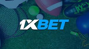 1xBet Thailand Your Ultimate Online Betting Experience