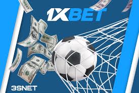 1xBet Thailand Your Ultimate Online Betting Experience