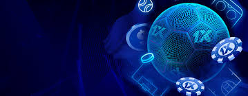 1xBet Thailand Your Ultimate Online Betting Experience