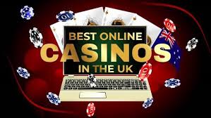 Casino Memo Your Guide to Online Gaming