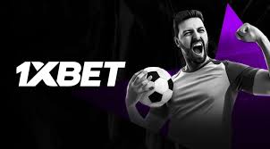 Exploring the Exciting World of 1xbet Bonus Offers